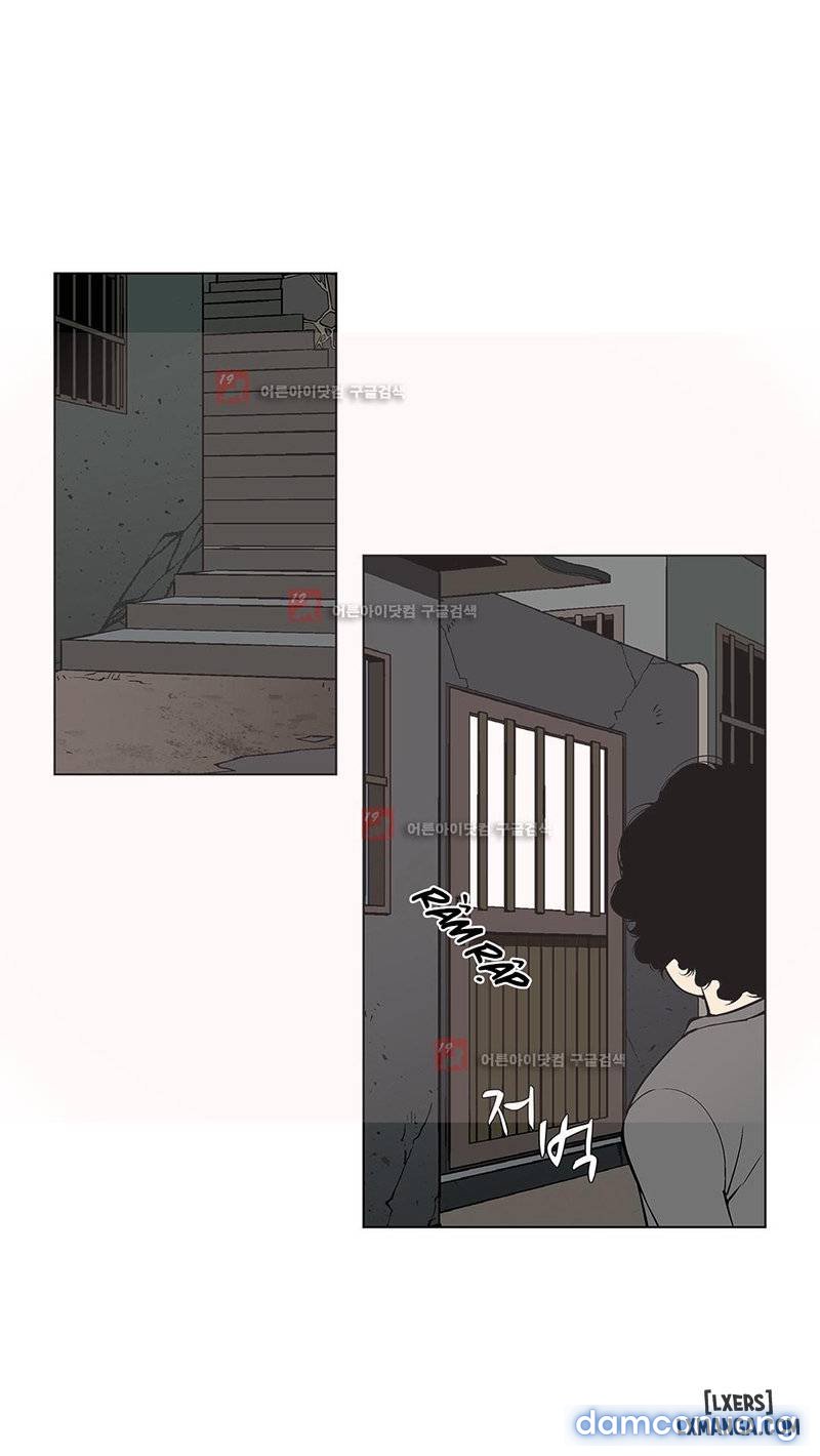 nô lệ song sinh chapter 86 22