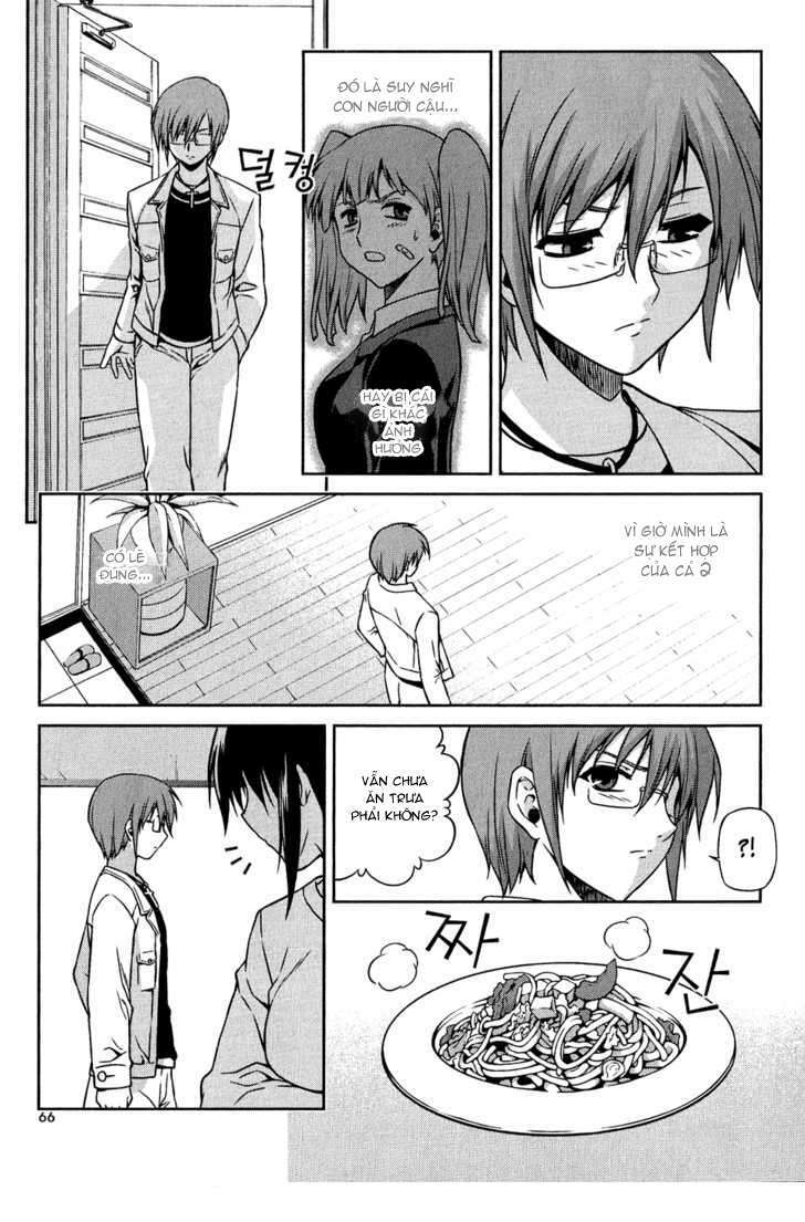 aflame inferno chapter 25 20