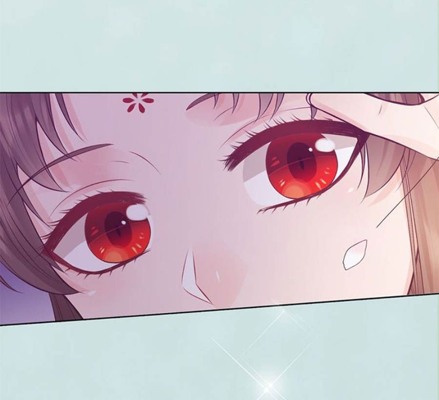 mỹ nhân già rồi chapter 56 41