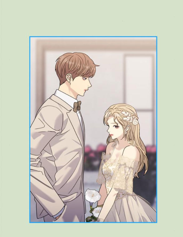 Couple Breaker chapter 36.2 70