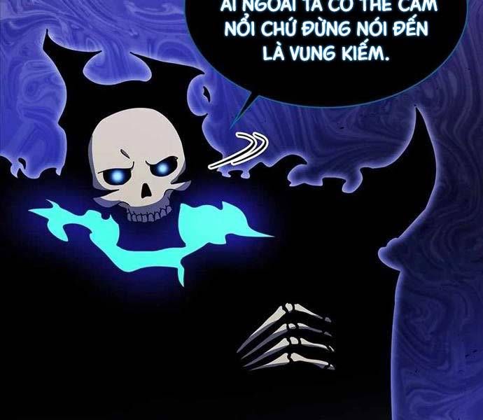 tử linh sư thiên tài của học viện chapter 83 24