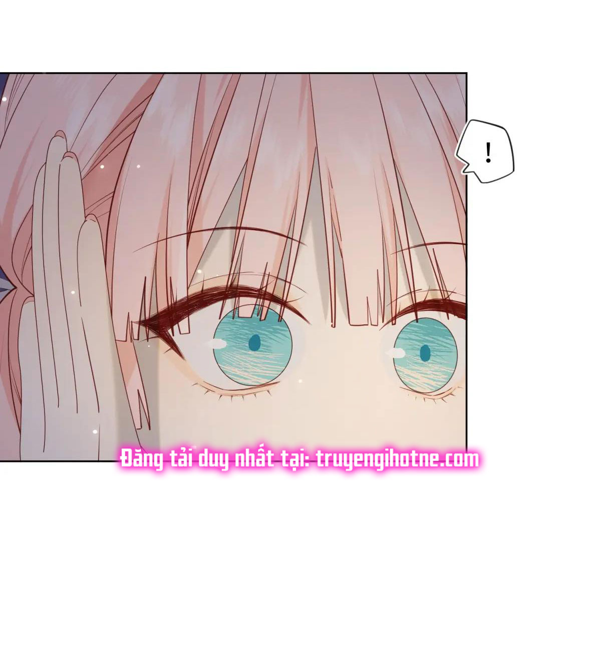 ác nữ cự tuyệt nam chính chapter 73 9