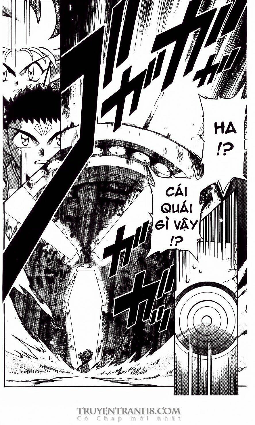 tenchi vô dụng chapter 55 3