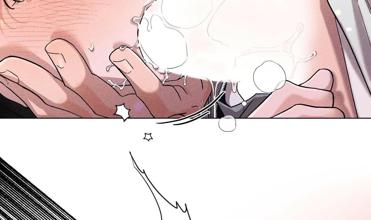 người yêu của anh chapter 13 73