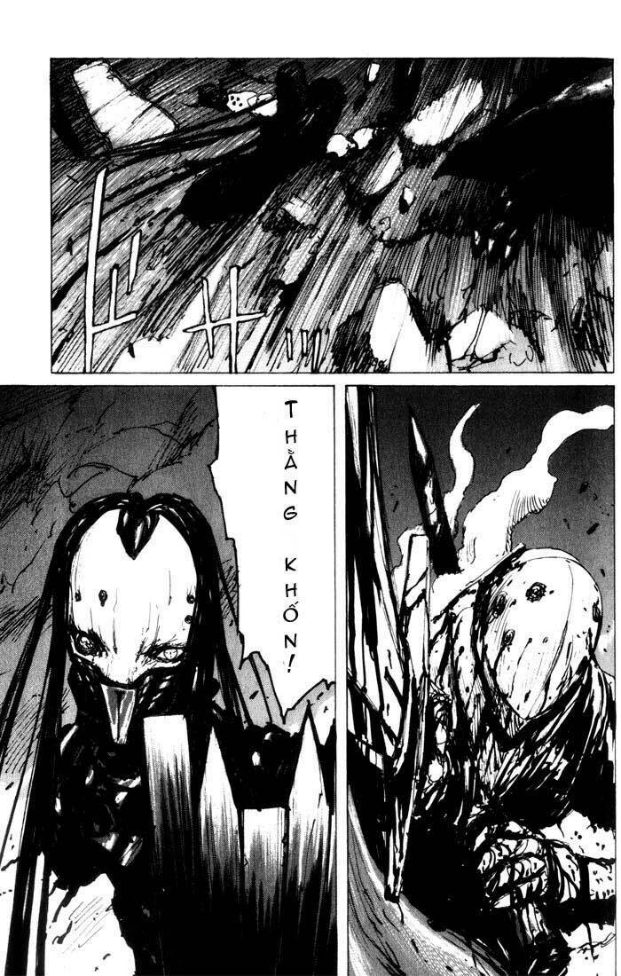 blame! chapter 28 17
