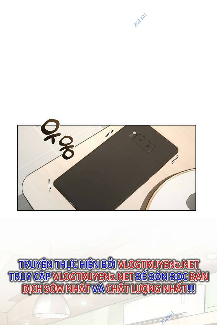 nhà hàng nơi suối vàng chapter 21 1