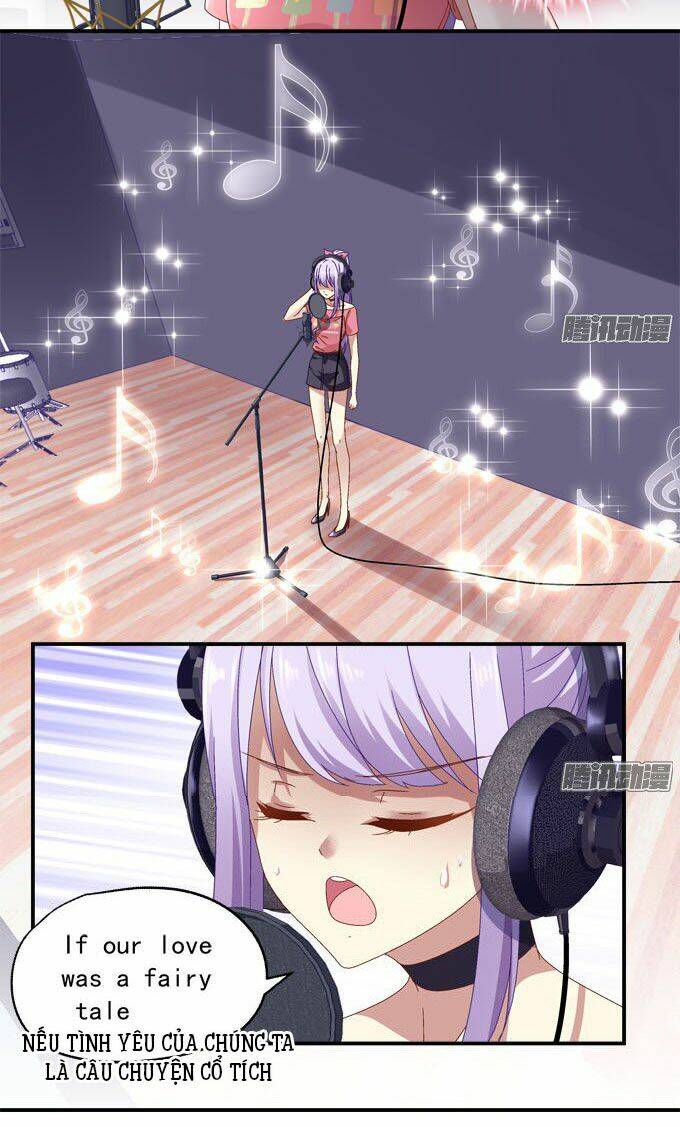 thiên lại âm linh chapter 3 6