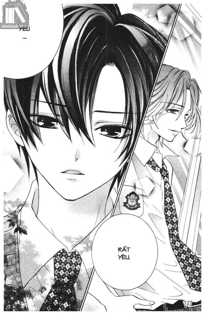 crash! chapter 53 21