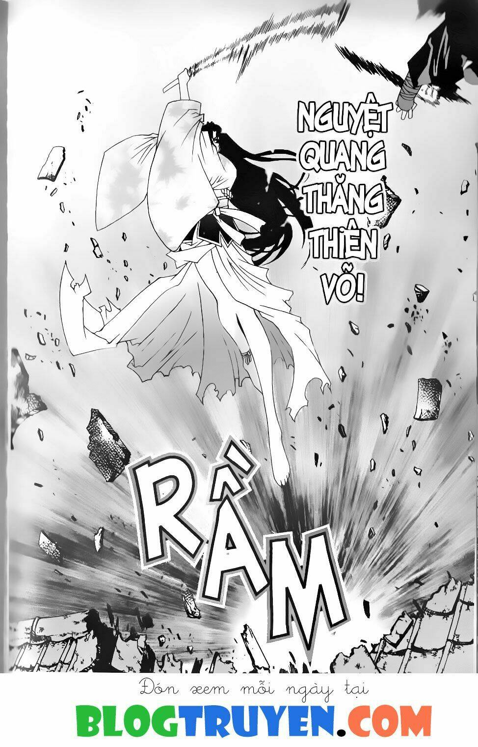 thiên lang liệt truyện chapter 48 10