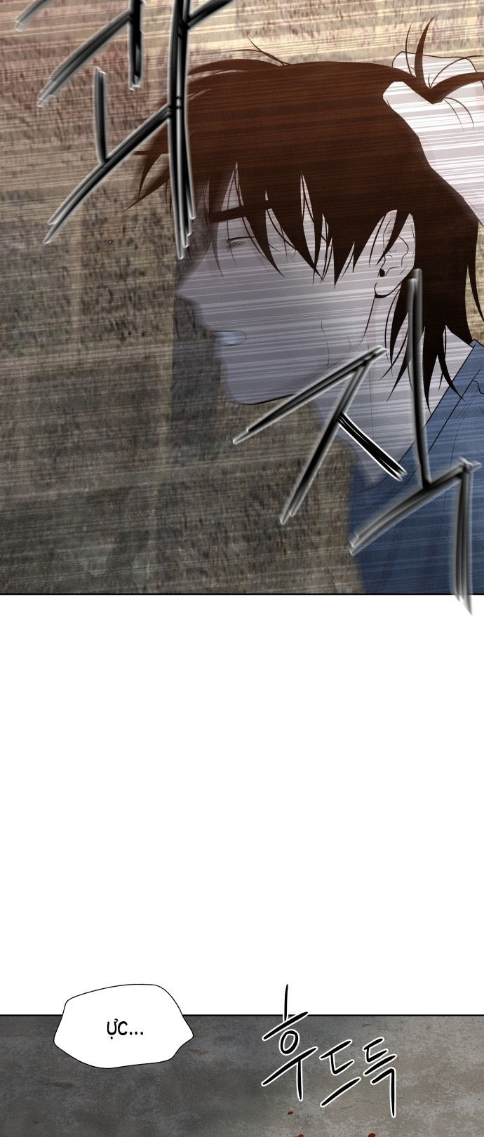 điều khiến tôi quyết tâm muốn chết chapter 25.1 11