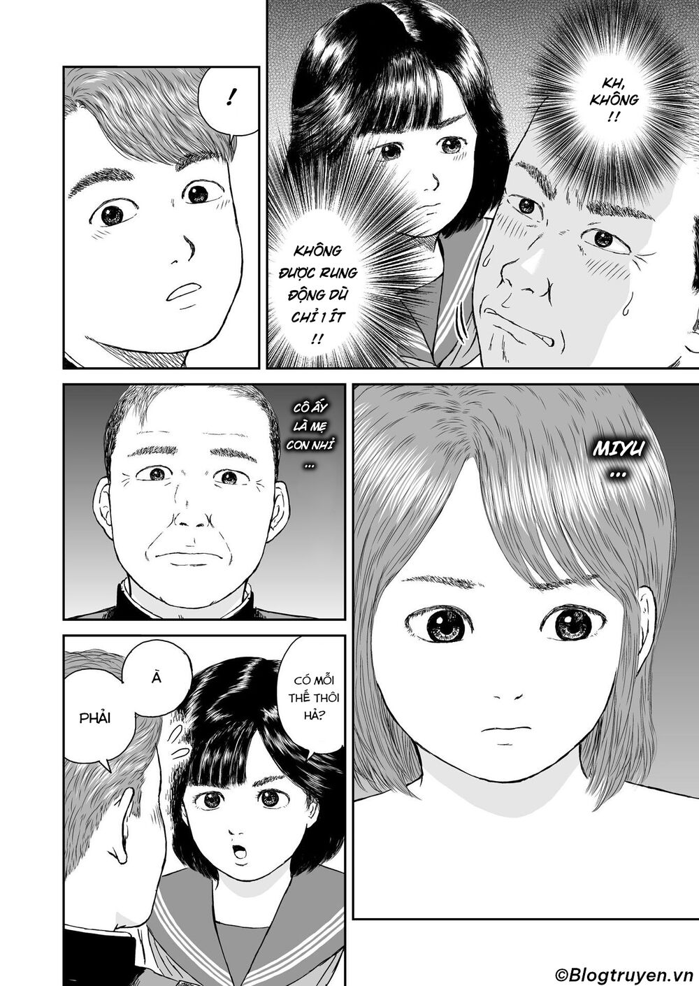 hi-posi chapter 15 6