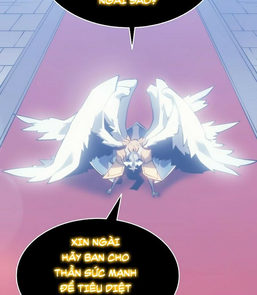 solo leveling 2 chapter 52 114