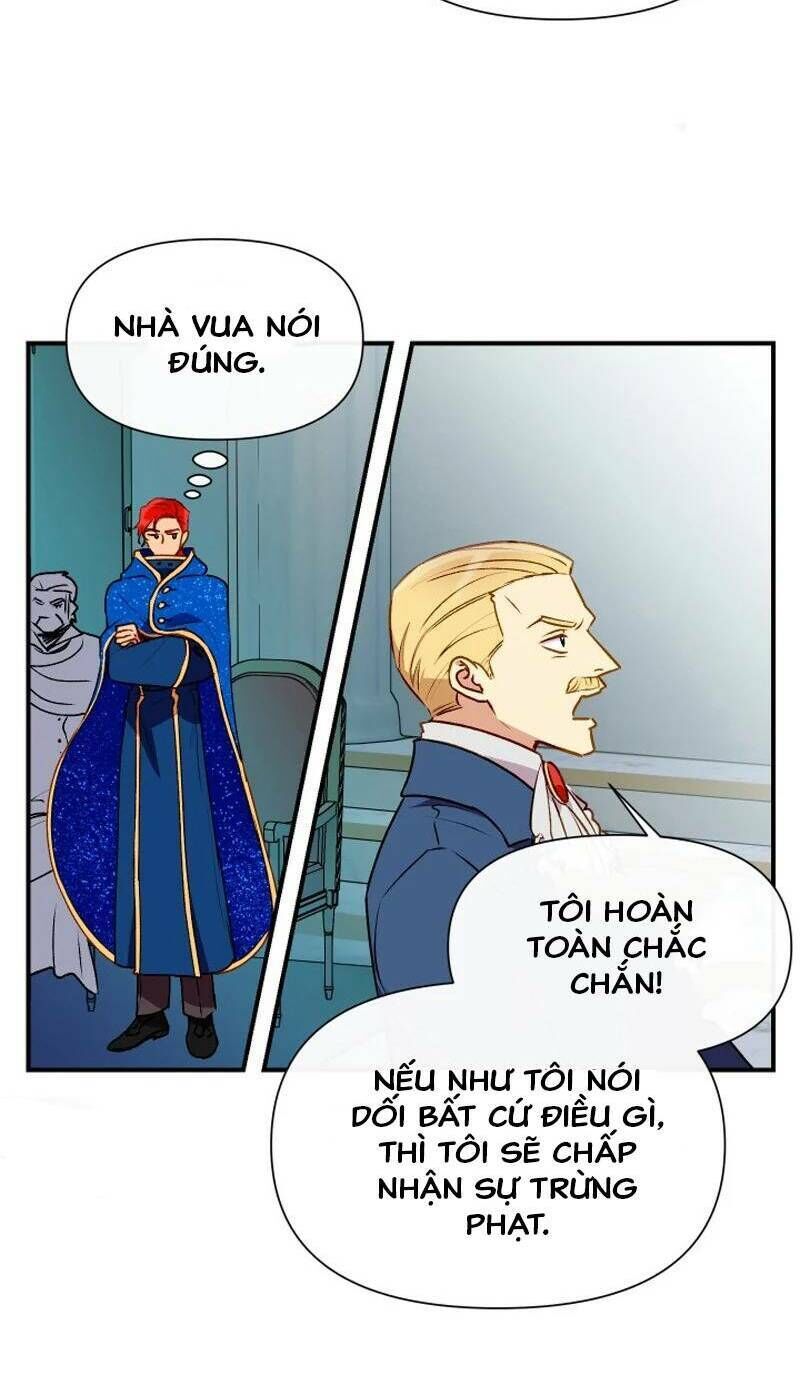 bản khế ước với nữ công tước ác ma chapter 36 47