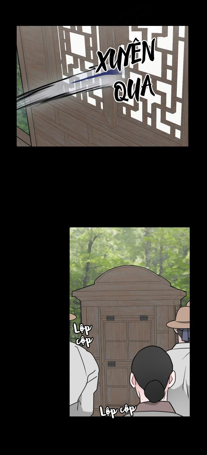 sinsujeon chapter 22 16