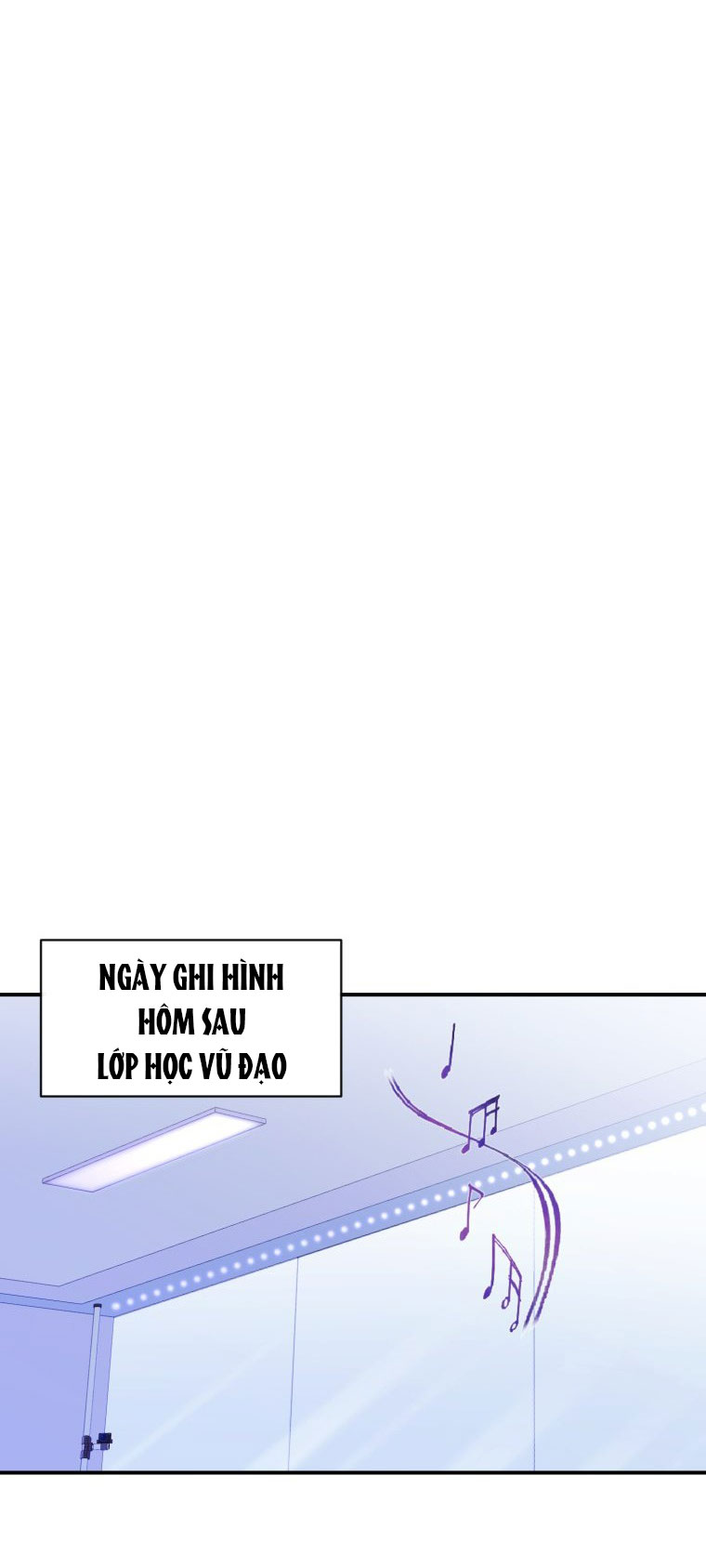 nữ nhân trợ giúp được yêu thích nhất chapter 3.2 27