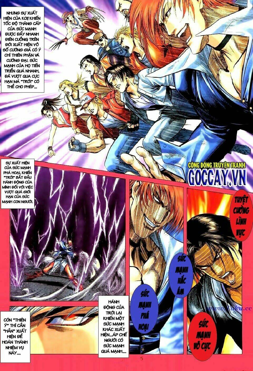 quyền hoàng chapter 2 4