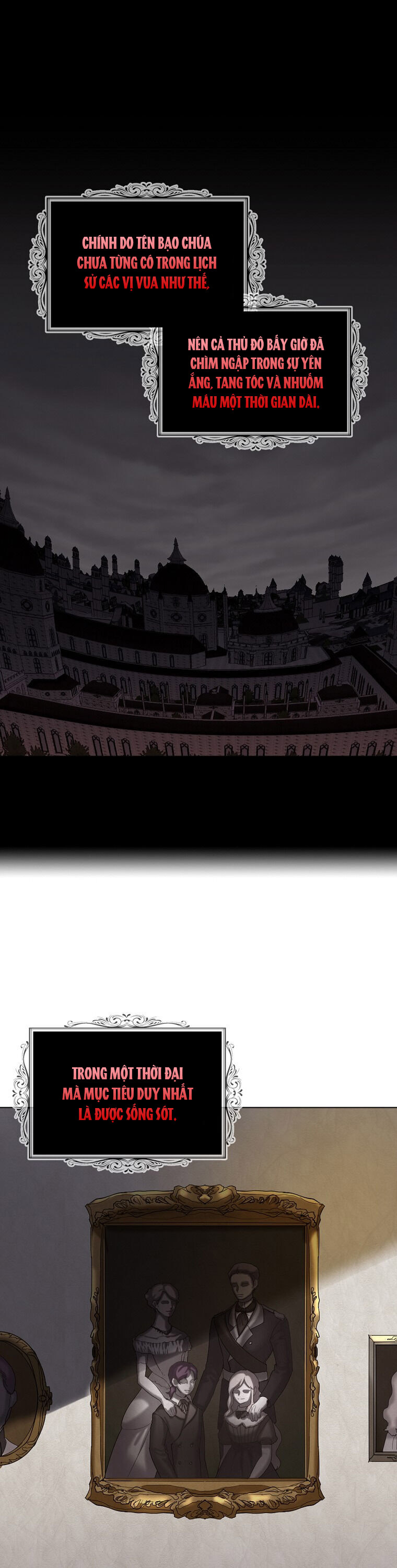 hợp đồng hôn nhân của công tước ashleyan chapter 1.1 7