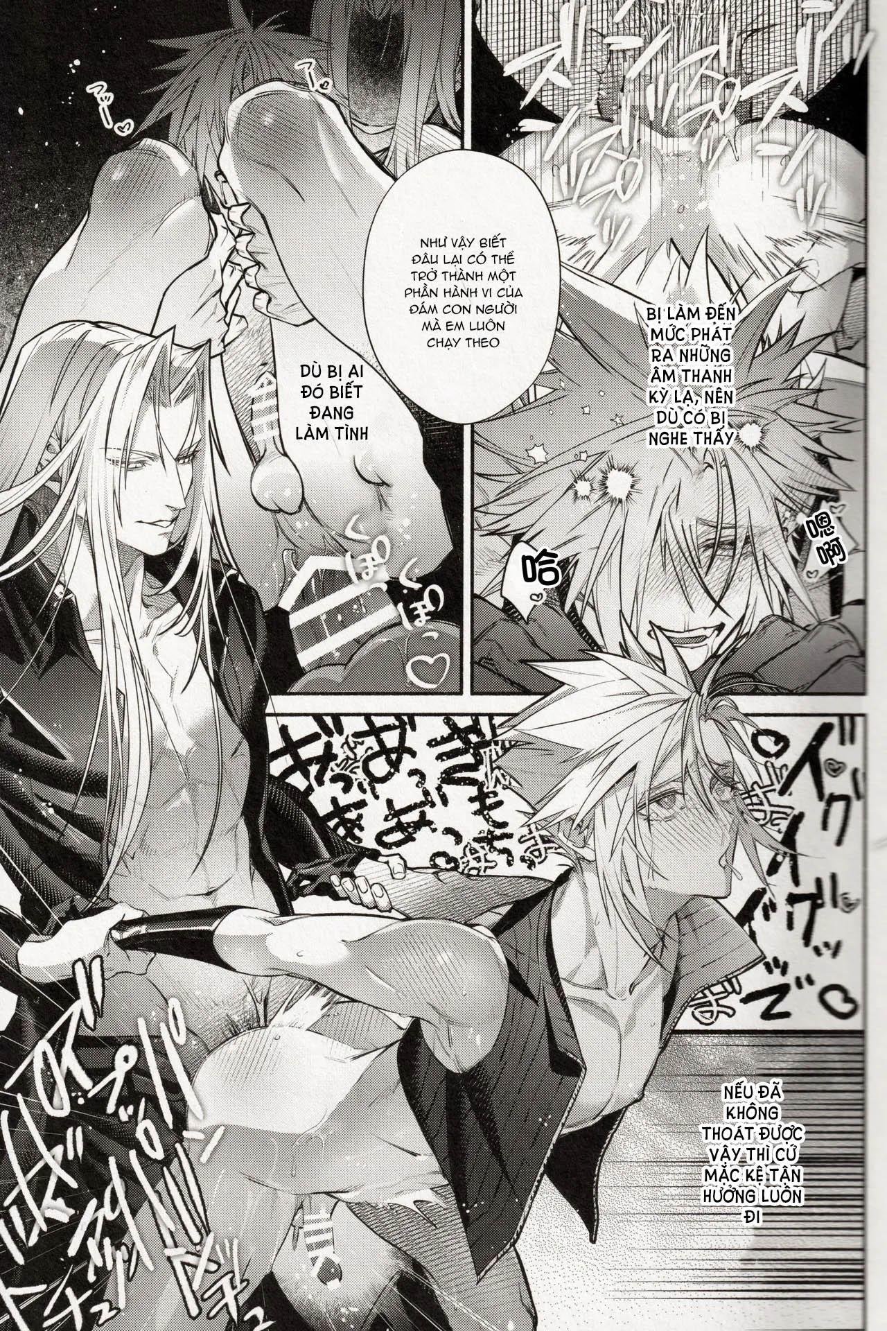 ổ sìn otp chapter 224 12