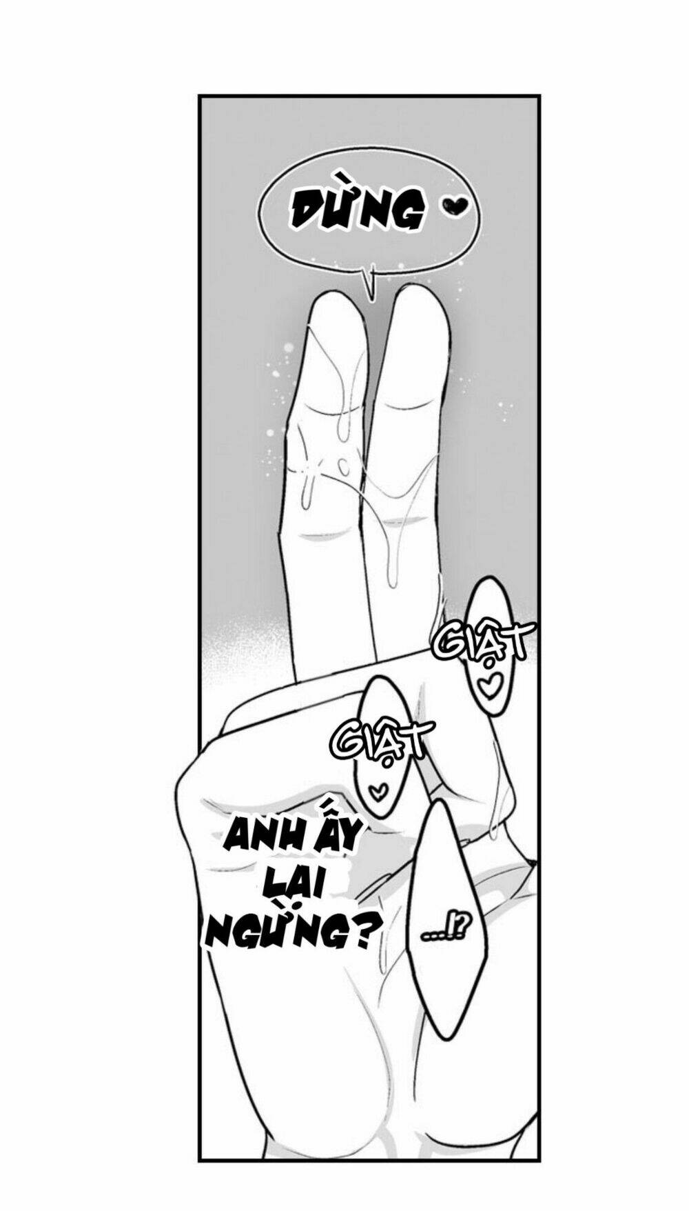 bài viết séc của phóng viên mới (18+) chapter 6 23