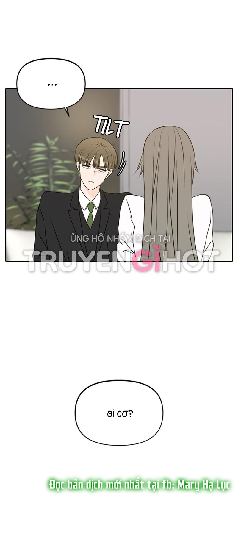 hẹn gặp anh ở kiếp thứ 19 chapter 53 50