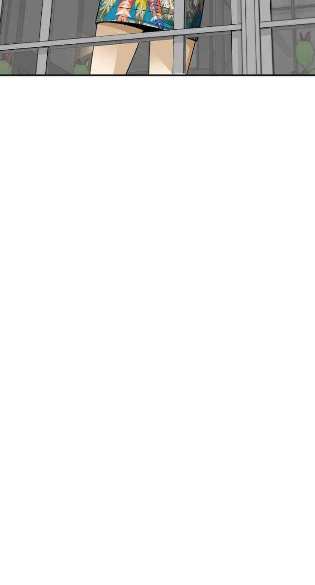 sự trở lại của huyền thoại chapter 90 40