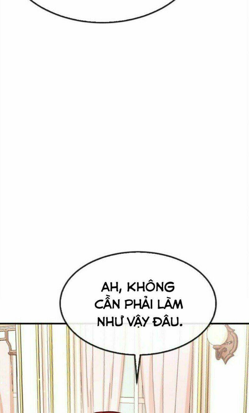 tiểu thư scarlet, em không muốn trả thù sao? chapter 12 15