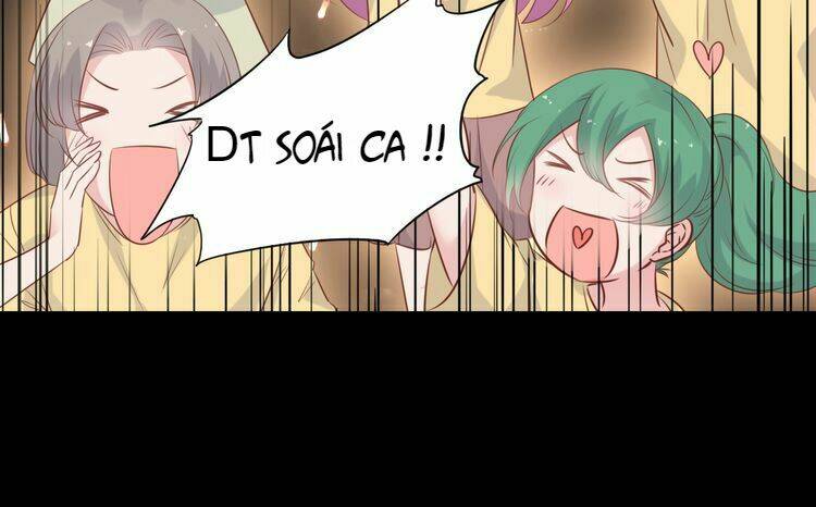 mật thất vây người cá chapter 2 27