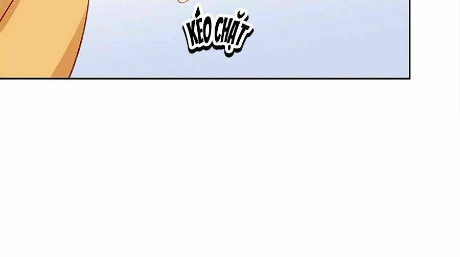 xuân khuê bí lục: xưởng công thái liêu nhân chapter 87 17