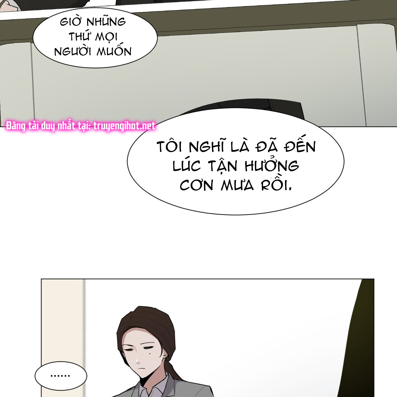 one more time chapter 34.2 15