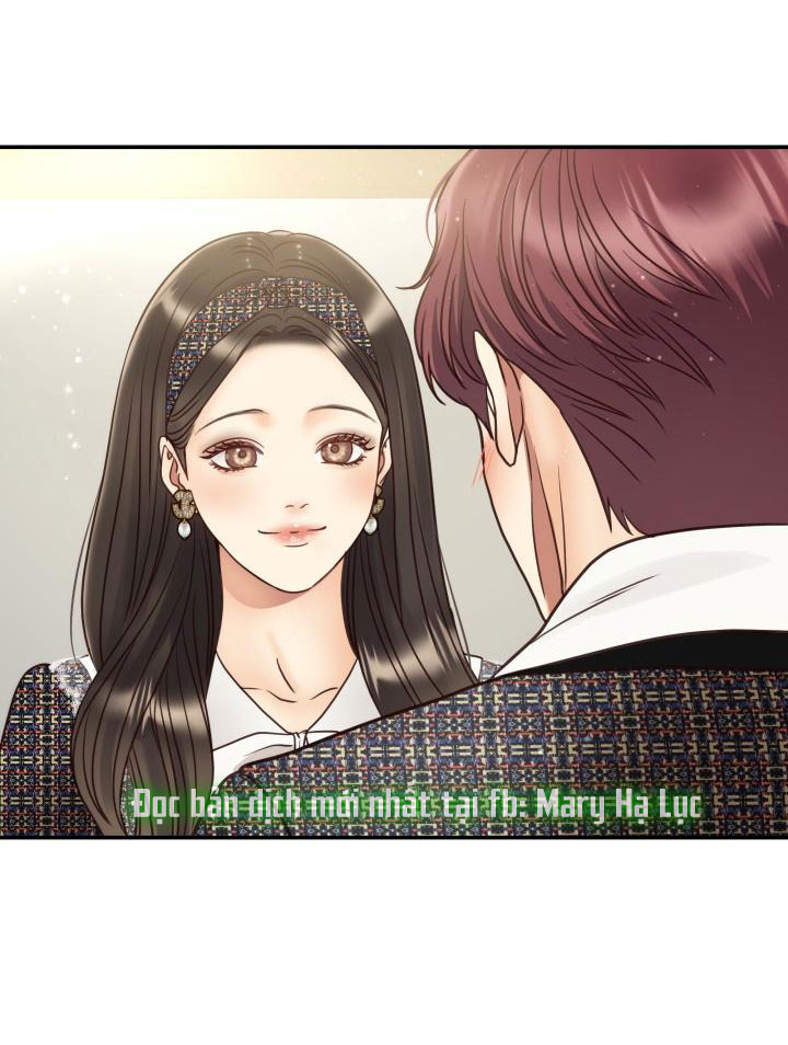 [16+] ánh sao ban mai chapter 61.1 28