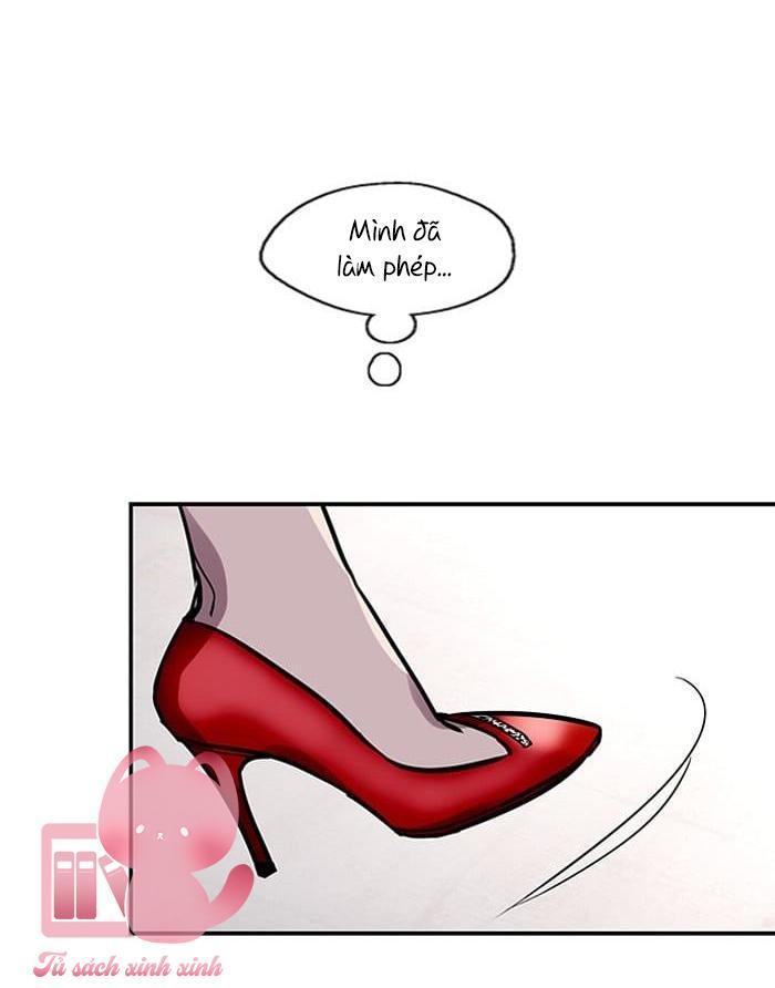 lee doona chapter 10 71