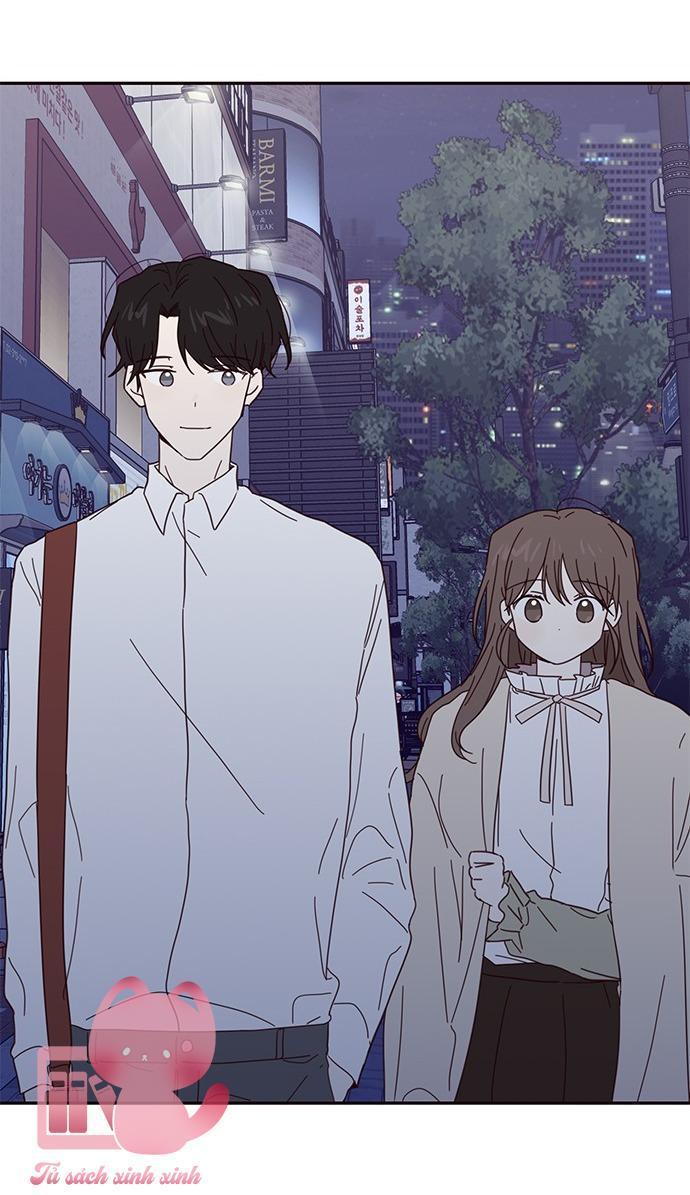 sợi chỉ tình yêu chapter 43 28