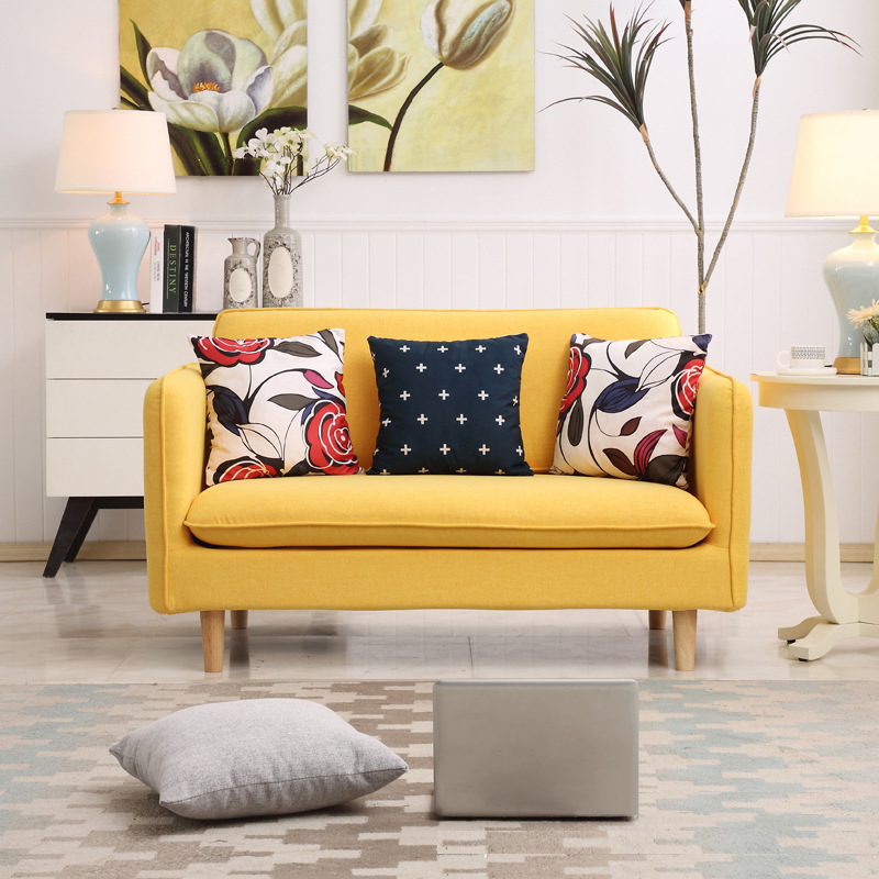 Sofa băng phòng khách DP-SB13