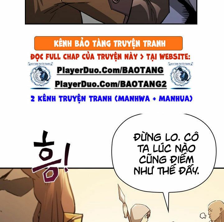 khát vọng trỗi dậy chapter 53 62