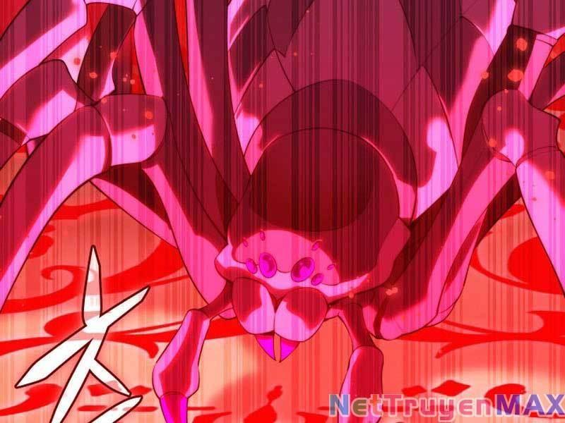 vượt qua giới hạn chapter 185 65