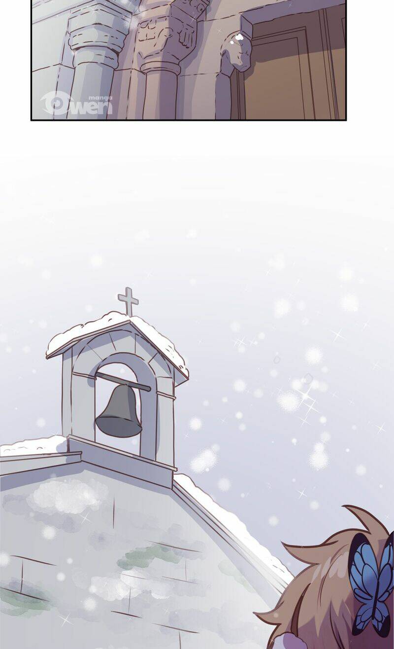 lời nguyền lalin chapter 43 9