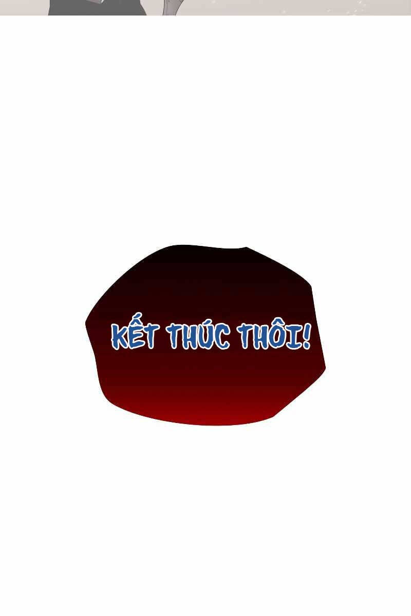 tôi là lính mới chapter 136.2 49