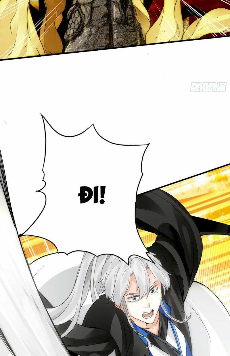 chư thiên ký chapter 291 15