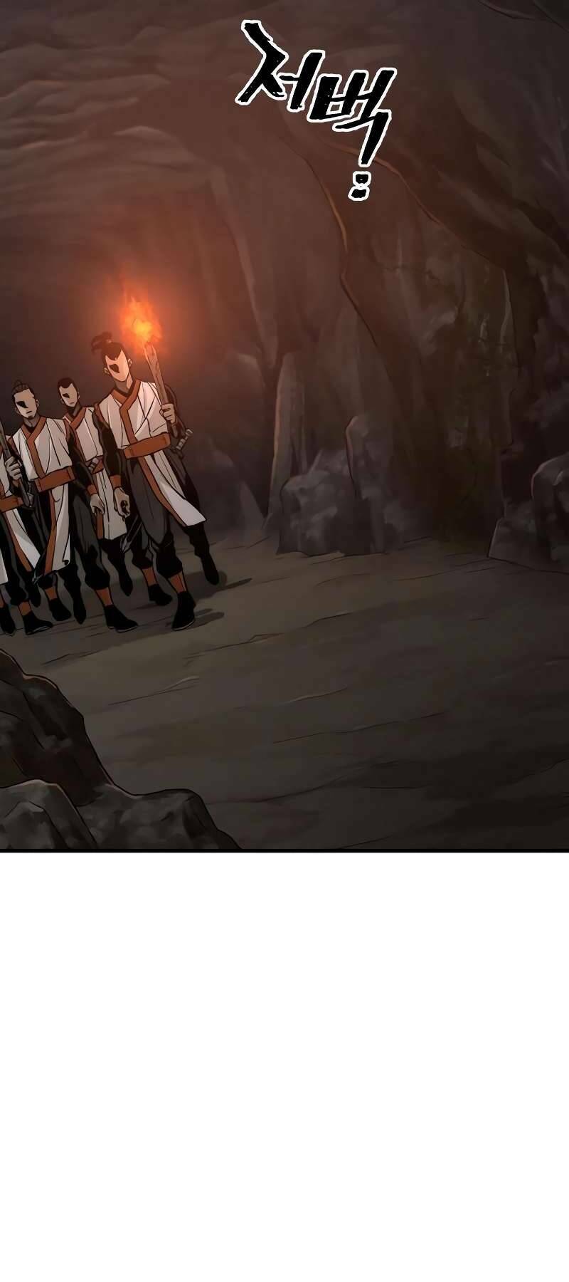 thiên ma phi thăng truyện chapter 42.5 16