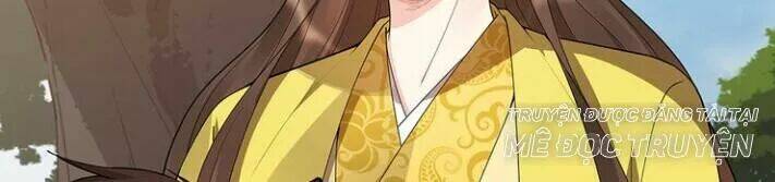 độc phi thần y quá kiêu ngạo chapter 95 11