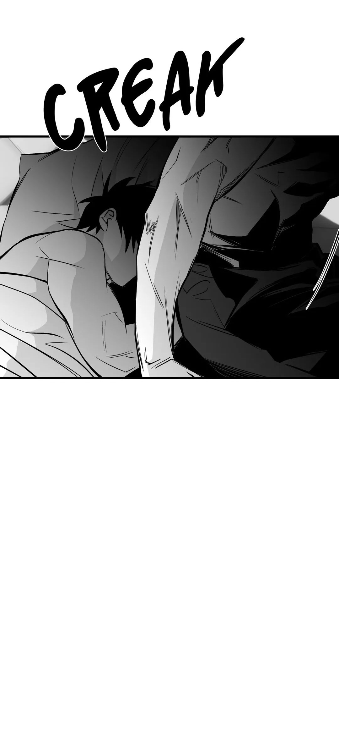 khi đôi chân thôi bước chapter 100.4 64