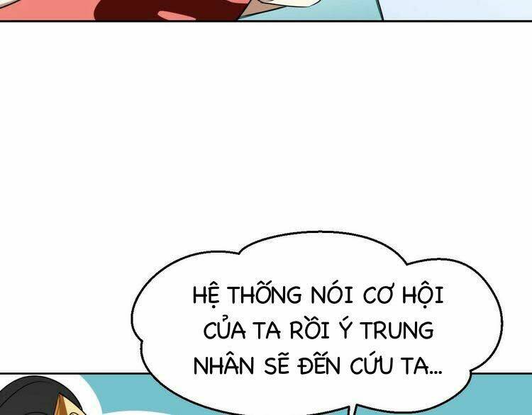 cấm động! đồ tự kỷ chapter 1.2 103