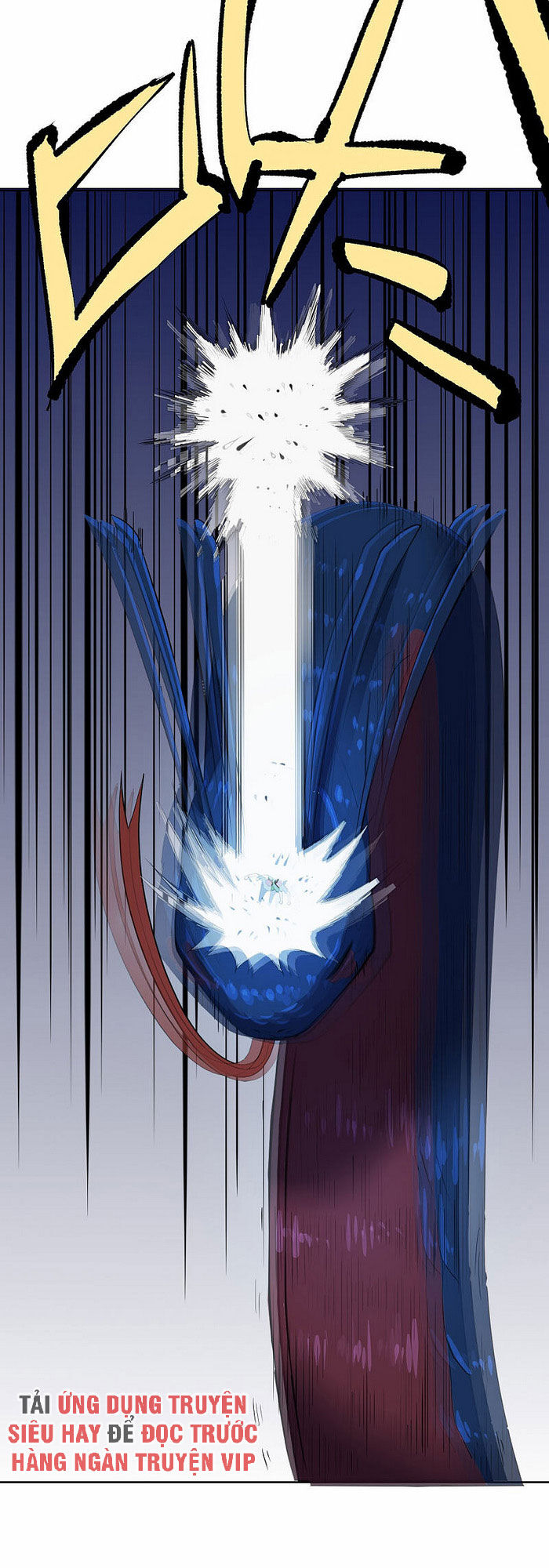 vương bài thần y chapter 50 11