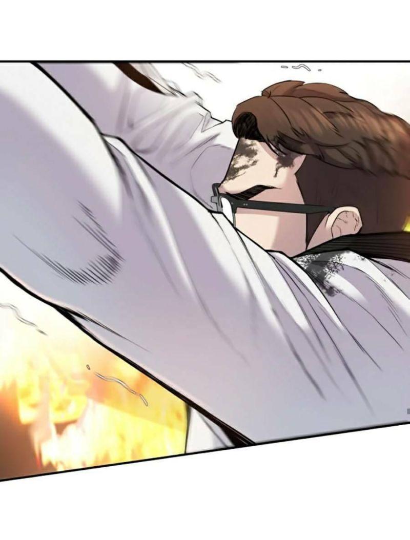 đặc vụ kim chapter 8.1 102