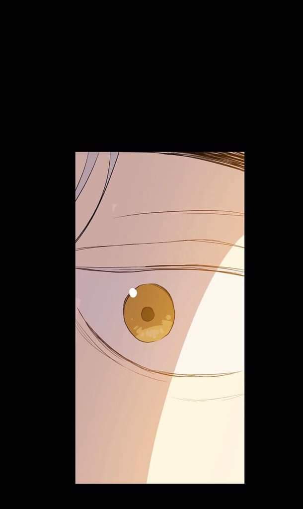 một ngày nọ ta trở thành công chúa chapter 59 23