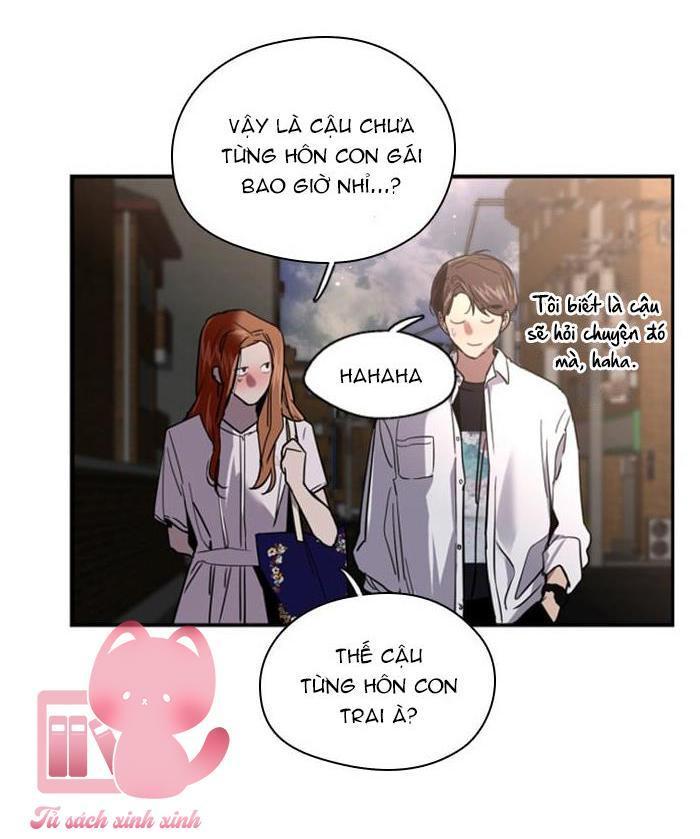 lee doona chapter 12 48