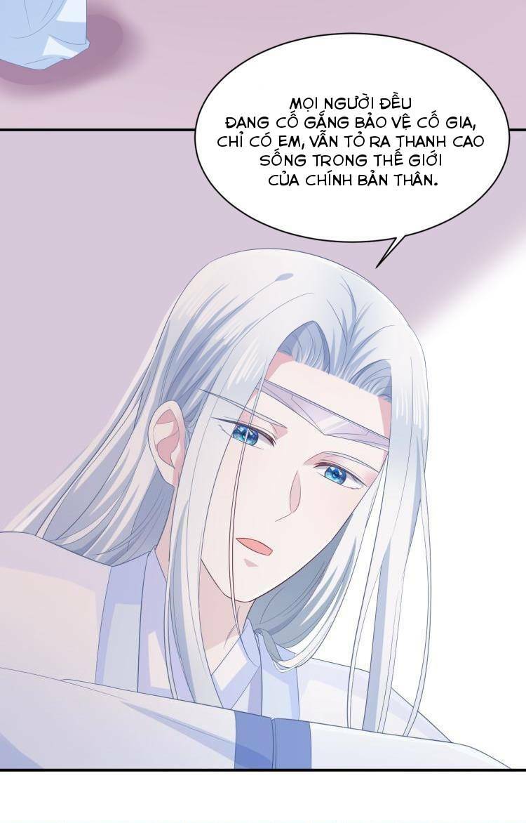 ta đào tạo minh tinh ở cổ đại chapter 9 29