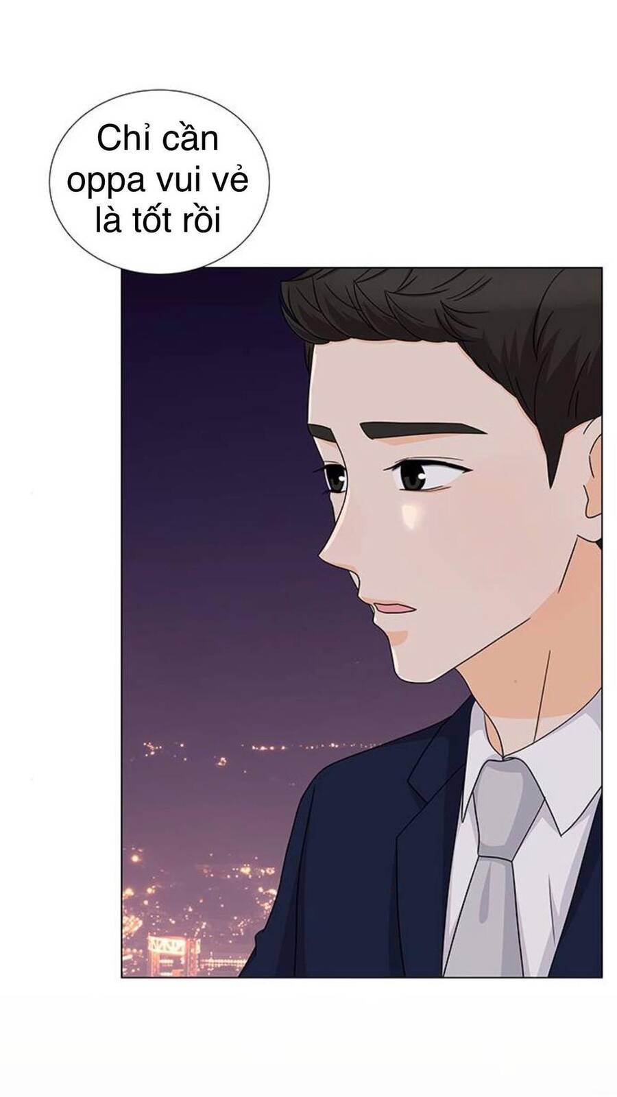 idol và sếp, em yêu ai? chapter 122 24