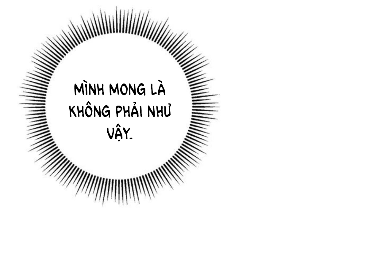 công nương đã thay đổi chapter 67.2 12