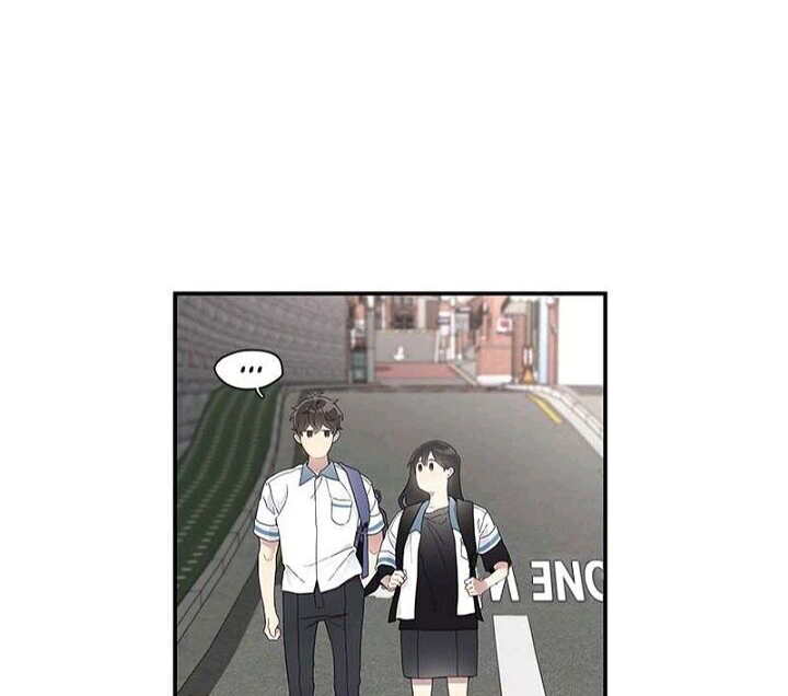 thanh xuân lầm lỡ chapter 36 14